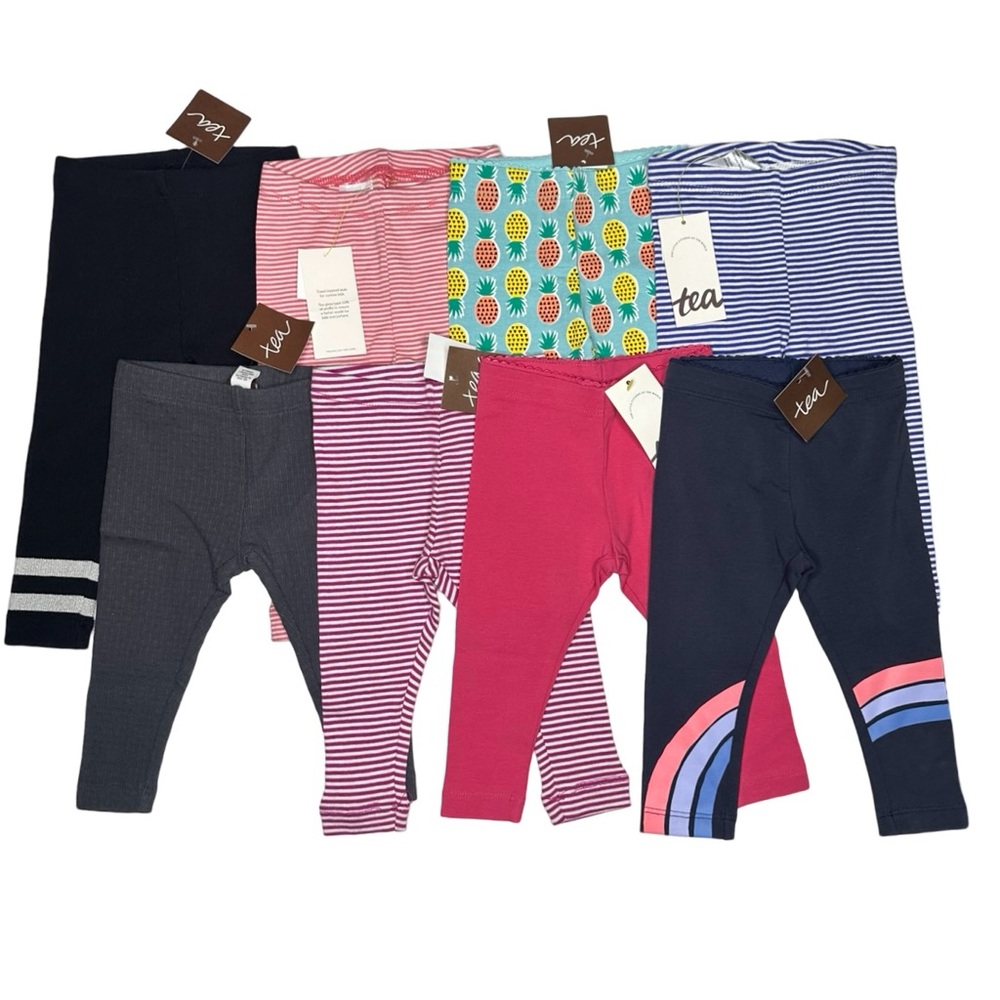 Tea Collection‎ Leggings